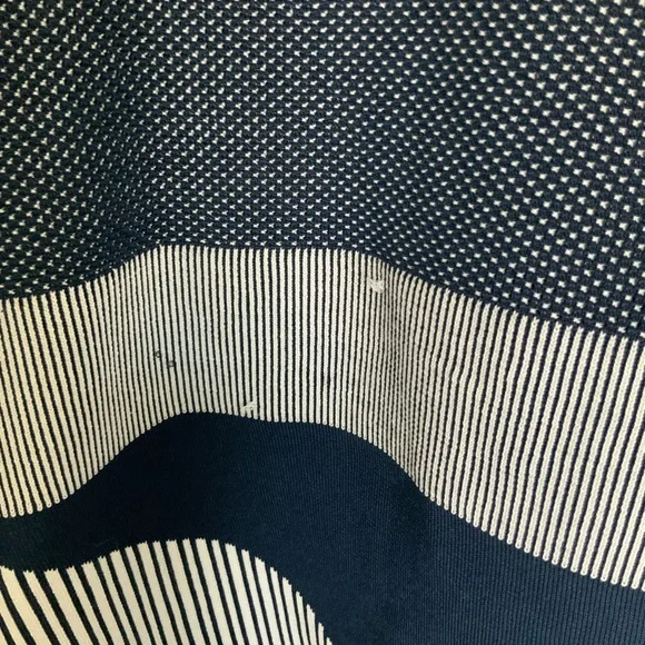 ADIDAS Stella McCartney Court Clubhouse Dress NWT - Picture 6 of 7